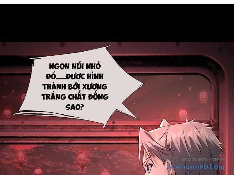 Toàn Cầu Kinh Dị: Ta Mở Ra Thương Thành Tự Do Hack - Chương 19 - ảnh 62