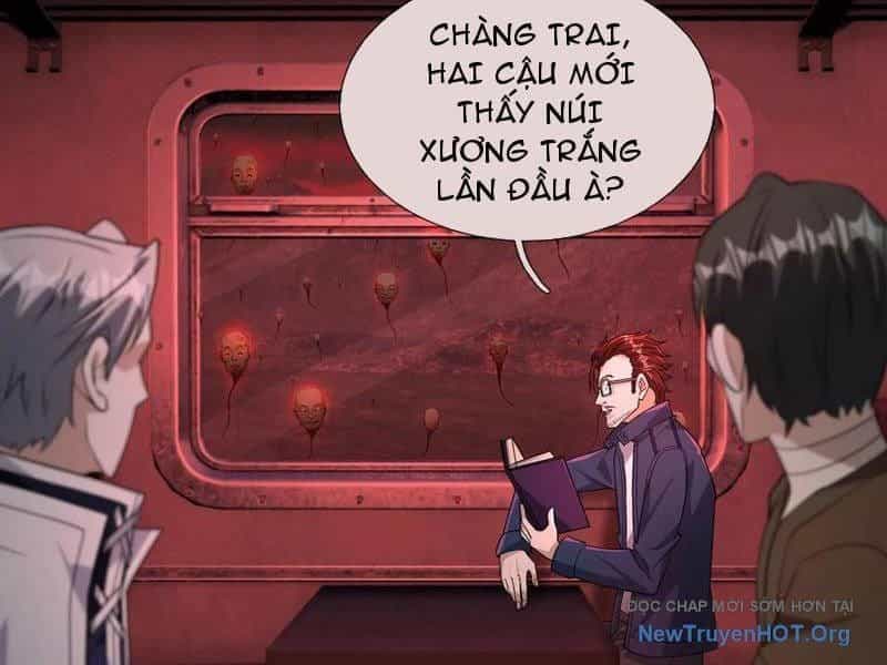 Toàn Cầu Kinh Dị: Ta Mở Ra Thương Thành Tự Do Hack - Chương 19 - ảnh 68