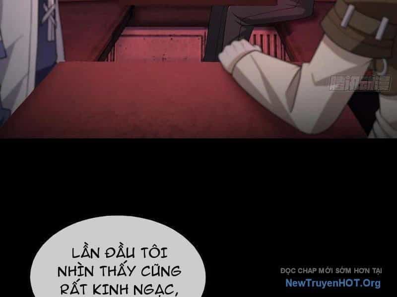 Toàn Cầu Kinh Dị: Ta Mở Ra Thương Thành Tự Do Hack - Chương 19 - ảnh 69