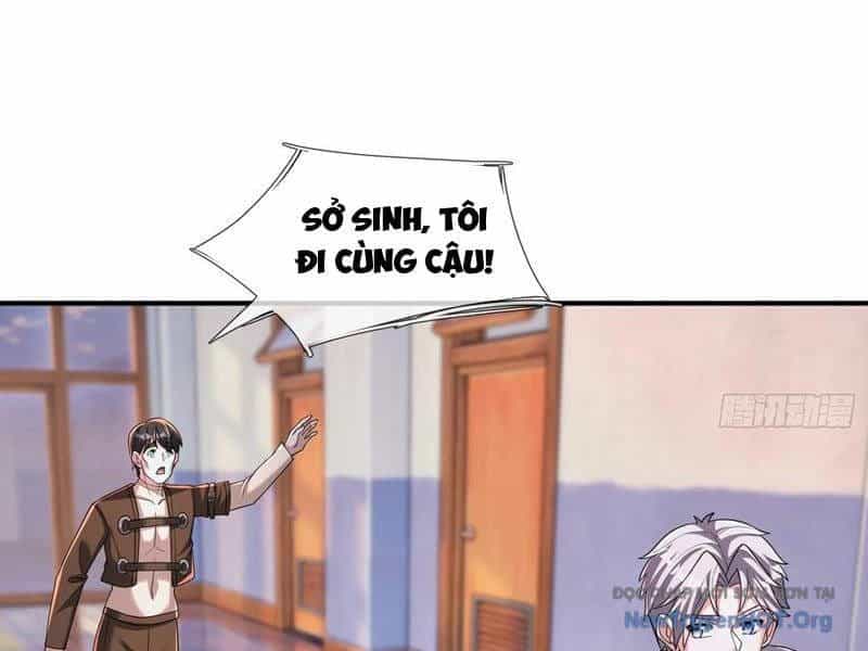 Toàn Cầu Kinh Dị: Ta Mở Ra Thương Thành Tự Do Hack - Chương 19 - ảnh 7