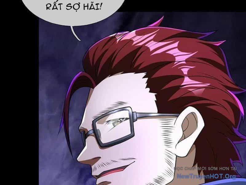 Toàn Cầu Kinh Dị: Ta Mở Ra Thương Thành Tự Do Hack - Chương 19 - ảnh 70