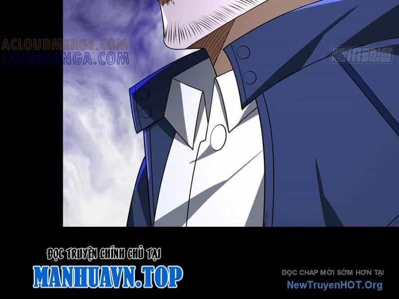 Toàn Cầu Kinh Dị: Ta Mở Ra Thương Thành Tự Do Hack - Chương 19 - ảnh 71
