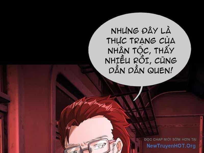 Toàn Cầu Kinh Dị: Ta Mở Ra Thương Thành Tự Do Hack - Chương 19 - ảnh 72