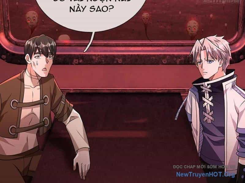 Toàn Cầu Kinh Dị: Ta Mở Ra Thương Thành Tự Do Hack - Chương 19 - ảnh 75