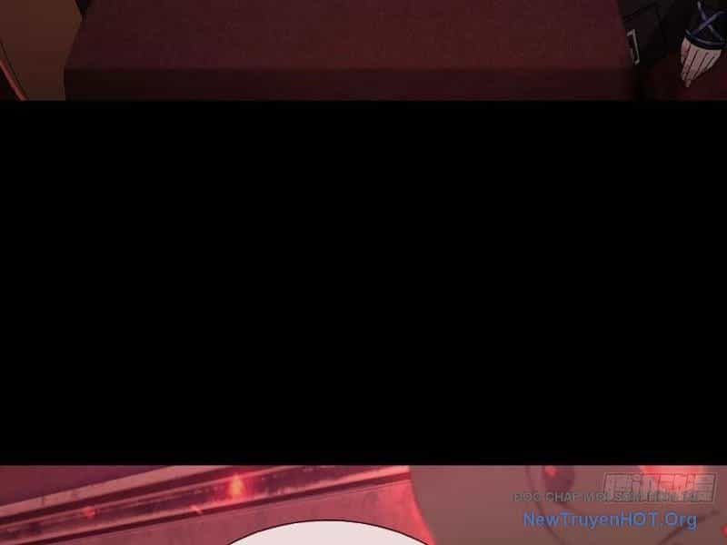 Toàn Cầu Kinh Dị: Ta Mở Ra Thương Thành Tự Do Hack - Chương 19 - ảnh 76