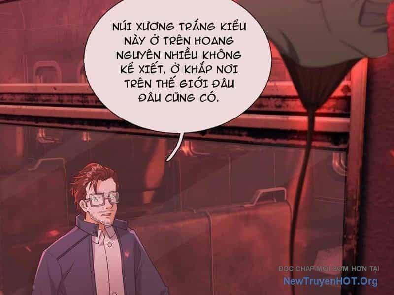 Toàn Cầu Kinh Dị: Ta Mở Ra Thương Thành Tự Do Hack - Chương 19 - ảnh 77