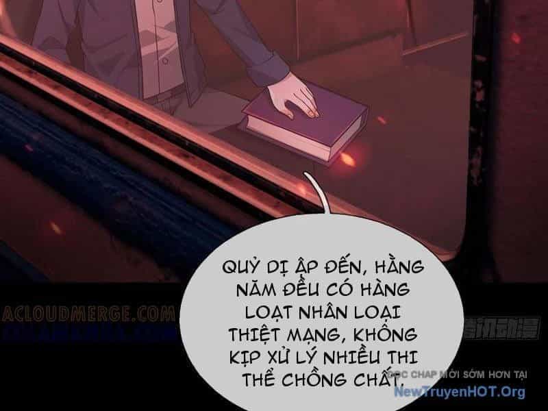 Toàn Cầu Kinh Dị: Ta Mở Ra Thương Thành Tự Do Hack - Chương 19 - ảnh 78