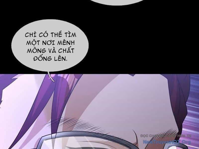 Toàn Cầu Kinh Dị: Ta Mở Ra Thương Thành Tự Do Hack - Chương 19 - ảnh 79