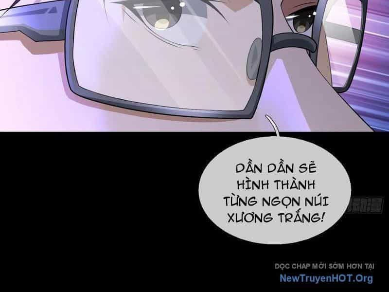 Toàn Cầu Kinh Dị: Ta Mở Ra Thương Thành Tự Do Hack - Chương 19 - ảnh 80