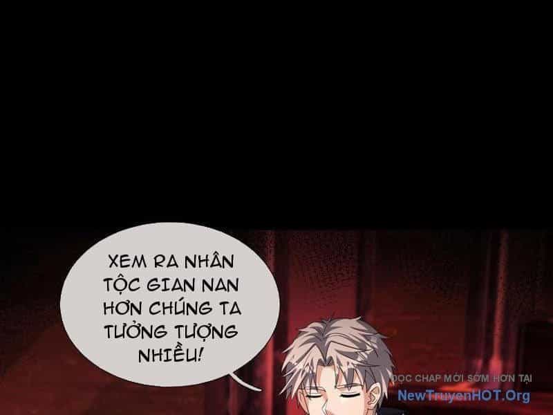 Toàn Cầu Kinh Dị: Ta Mở Ra Thương Thành Tự Do Hack - Chương 19 - ảnh 82