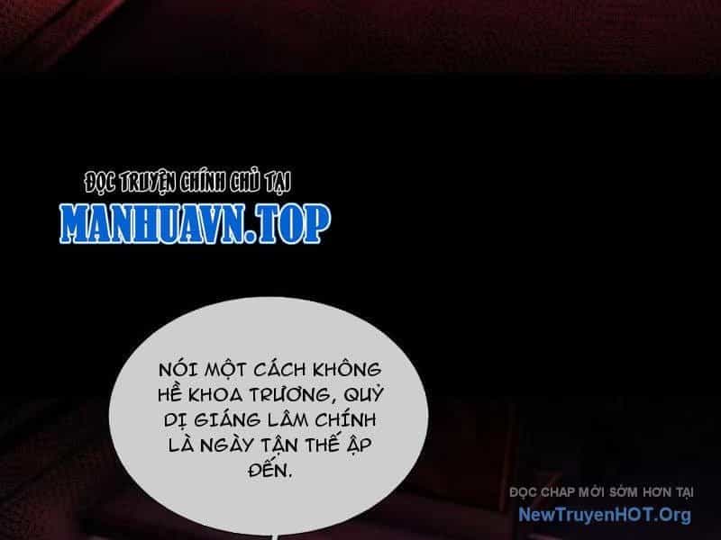 Toàn Cầu Kinh Dị: Ta Mở Ra Thương Thành Tự Do Hack - Chương 19 - ảnh 84