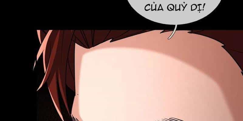 Toàn Cầu Kinh Dị: Ta Mở Ra Thương Thành Tự Do Hack - Chương 19 - ảnh 87