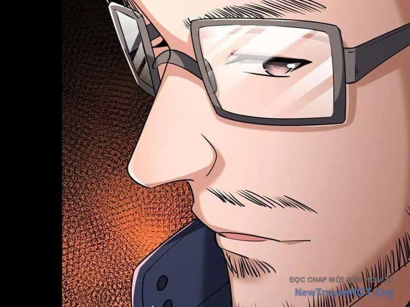 Toàn Cầu Kinh Dị: Ta Mở Ra Thương Thành Tự Do Hack - Chương 19 - ảnh 88
