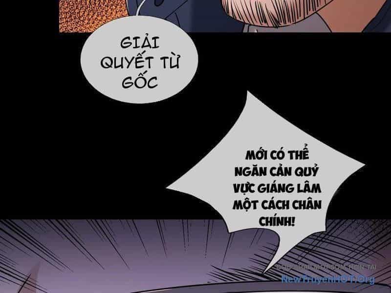 Toàn Cầu Kinh Dị: Ta Mở Ra Thương Thành Tự Do Hack - Chương 19 - ảnh 89