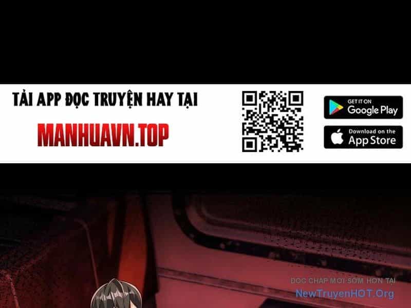 Toàn Cầu Kinh Dị: Ta Mở Ra Thương Thành Tự Do Hack - Chương 19 - ảnh 93