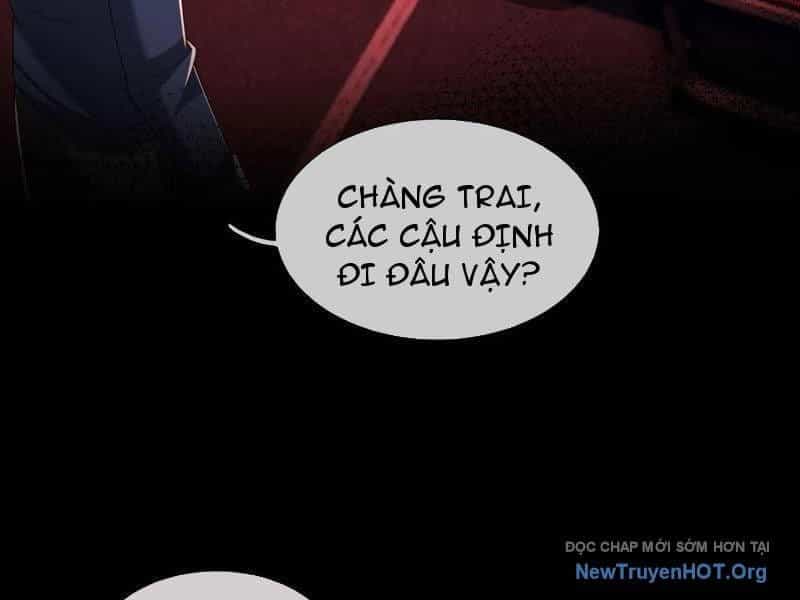 Toàn Cầu Kinh Dị: Ta Mở Ra Thương Thành Tự Do Hack - Chương 19 - ảnh 95