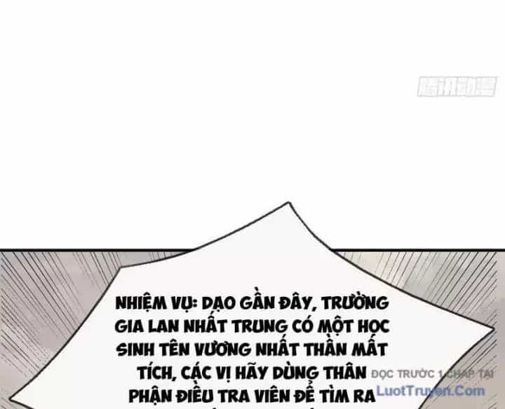 Toàn Cầu Kinh Dị: Ta Mở Ra Thương Thành Tự Do Hack - Chương 20 - ảnh 107