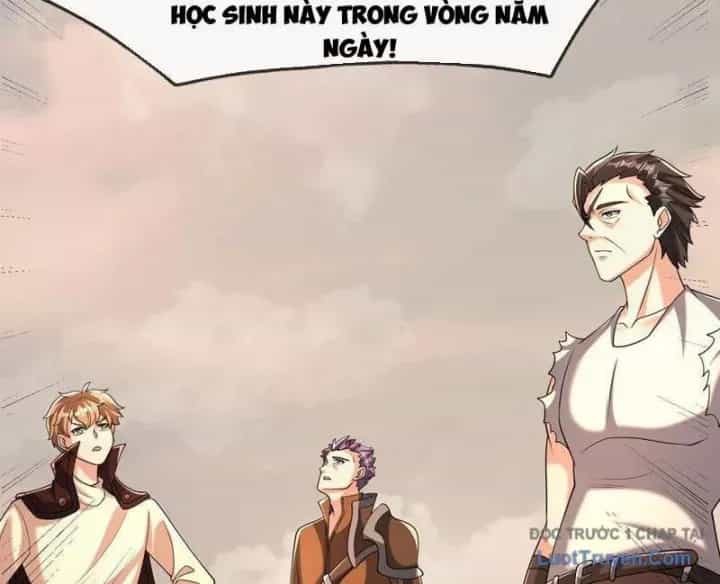 Toàn Cầu Kinh Dị: Ta Mở Ra Thương Thành Tự Do Hack - Chương 20 - ảnh 108