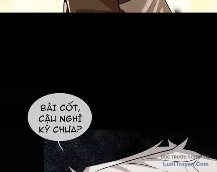 Toàn Cầu Kinh Dị: Ta Mở Ra Thương Thành Tự Do Hack - Chương 20 - ảnh 11