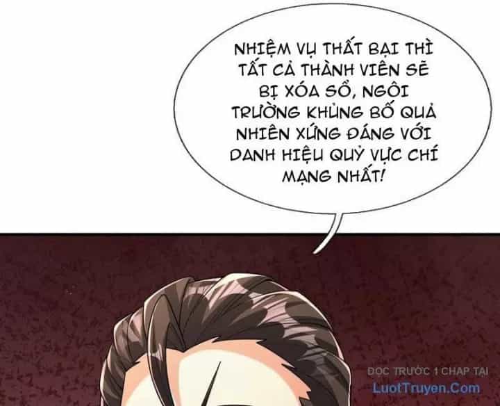 Toàn Cầu Kinh Dị: Ta Mở Ra Thương Thành Tự Do Hack - Chương 20 - ảnh 112