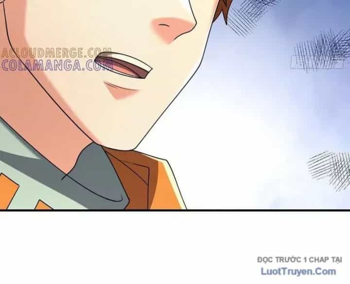 Toàn Cầu Kinh Dị: Ta Mở Ra Thương Thành Tự Do Hack - Chương 20 - ảnh 118