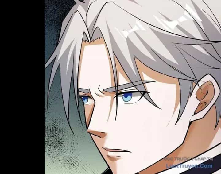 Toàn Cầu Kinh Dị: Ta Mở Ra Thương Thành Tự Do Hack - Chương 20 - ảnh 12