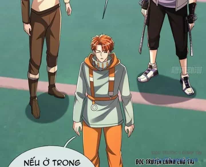 Toàn Cầu Kinh Dị: Ta Mở Ra Thương Thành Tự Do Hack - Chương 20 - ảnh 120
