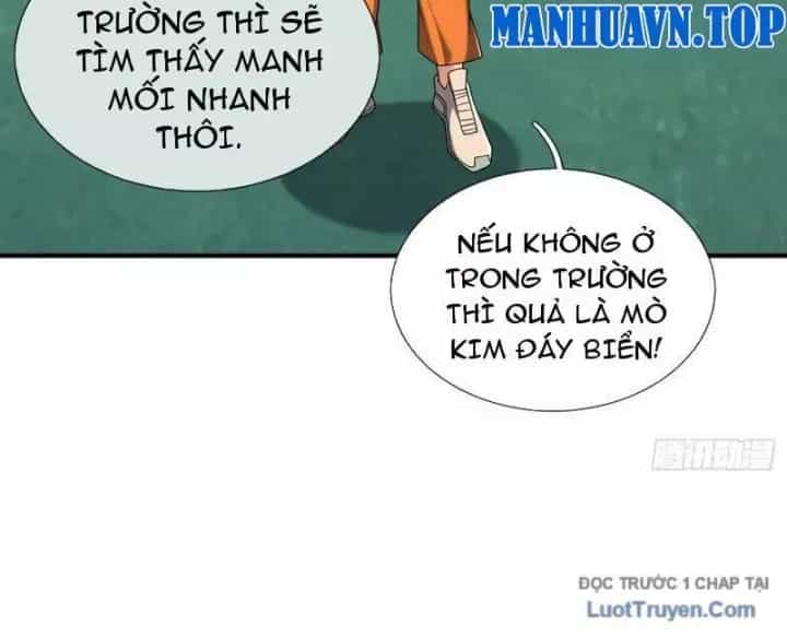 Toàn Cầu Kinh Dị: Ta Mở Ra Thương Thành Tự Do Hack - Chương 20 - ảnh 121