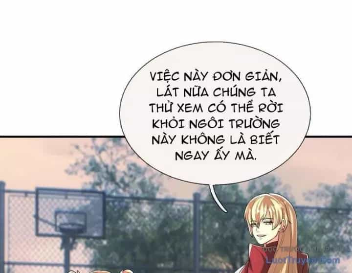 Toàn Cầu Kinh Dị: Ta Mở Ra Thương Thành Tự Do Hack - Chương 20 - ảnh 122