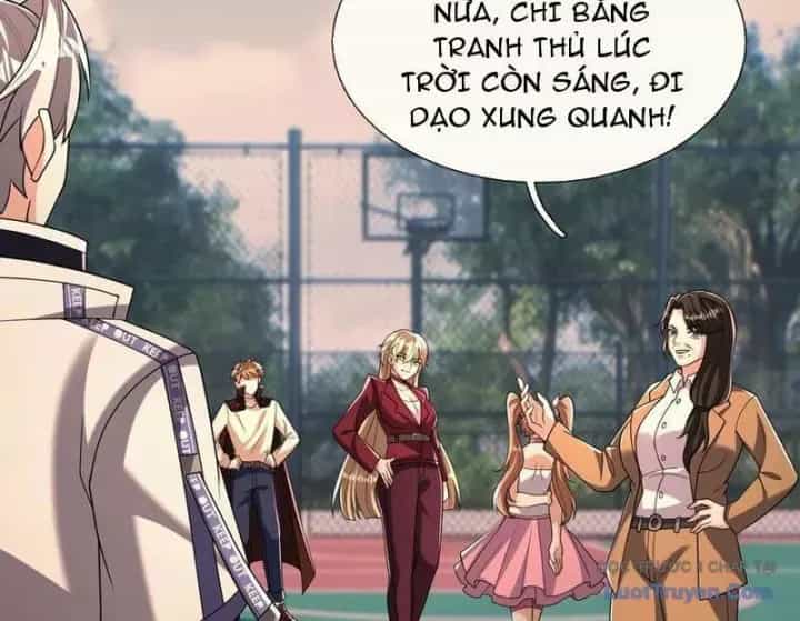 Toàn Cầu Kinh Dị: Ta Mở Ra Thương Thành Tự Do Hack - Chương 20 - ảnh 125