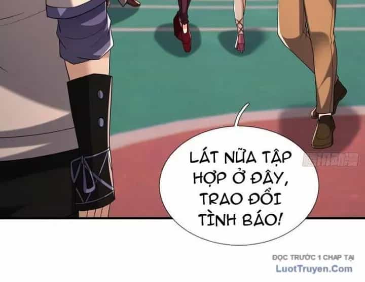 Toàn Cầu Kinh Dị: Ta Mở Ra Thương Thành Tự Do Hack - Chương 20 - ảnh 126
