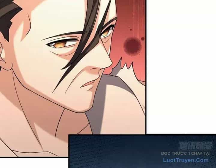 Toàn Cầu Kinh Dị: Ta Mở Ra Thương Thành Tự Do Hack - Chương 20 - ảnh 128