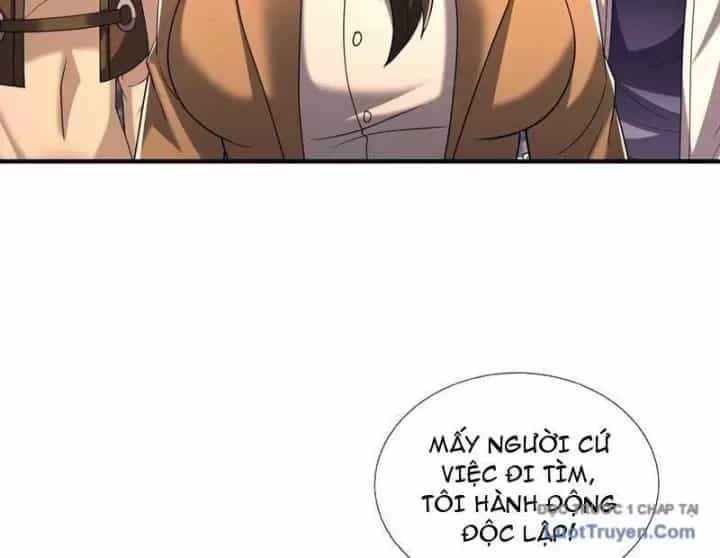 Toàn Cầu Kinh Dị: Ta Mở Ra Thương Thành Tự Do Hack - Chương 20 - ảnh 138