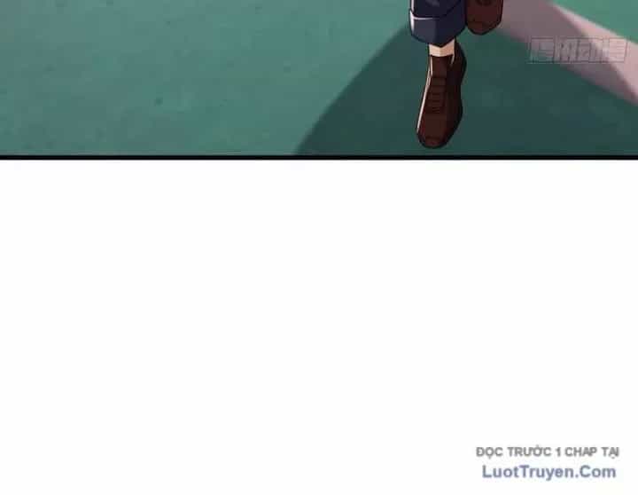 Toàn Cầu Kinh Dị: Ta Mở Ra Thương Thành Tự Do Hack - Chương 20 - ảnh 143