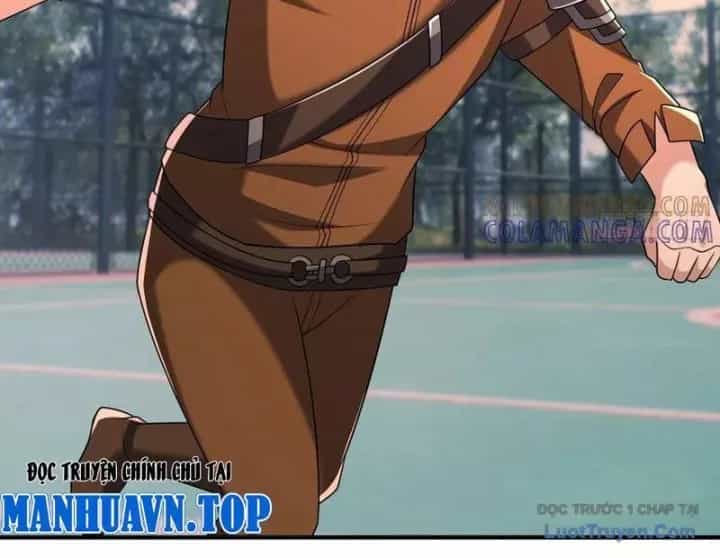 Toàn Cầu Kinh Dị: Ta Mở Ra Thương Thành Tự Do Hack - Chương 20 - ảnh 145