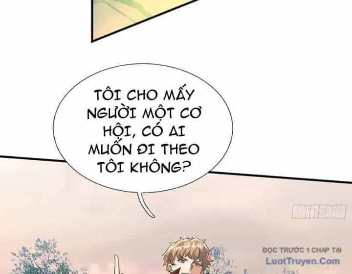 Toàn Cầu Kinh Dị: Ta Mở Ra Thương Thành Tự Do Hack - Chương 20 - ảnh 149