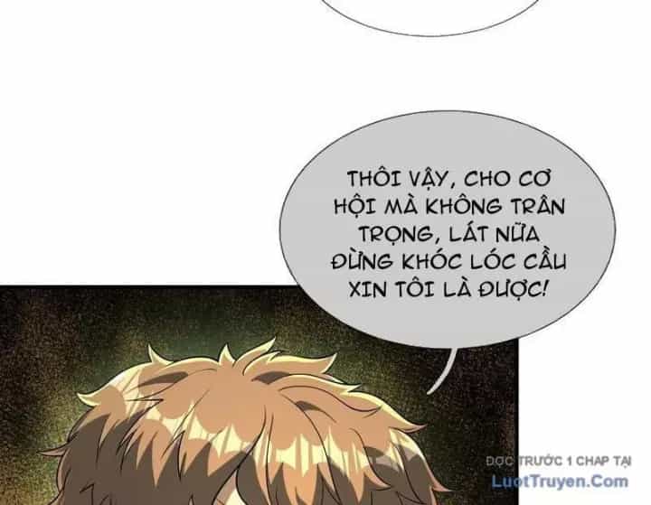 Toàn Cầu Kinh Dị: Ta Mở Ra Thương Thành Tự Do Hack - Chương 20 - ảnh 157