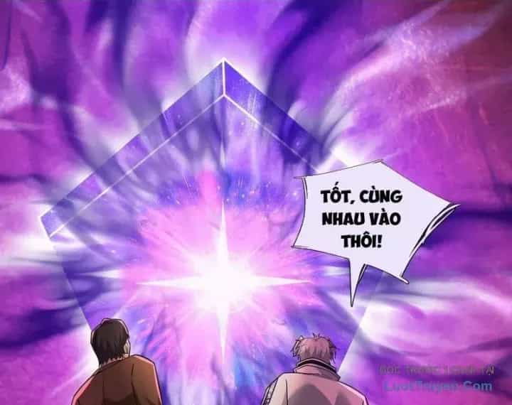 Toàn Cầu Kinh Dị: Ta Mở Ra Thương Thành Tự Do Hack - Chương 20 - ảnh 16
