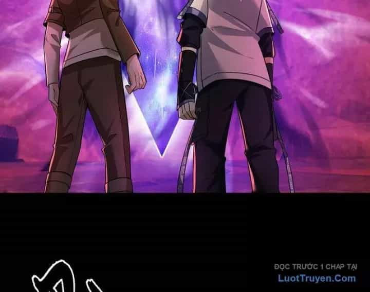 Toàn Cầu Kinh Dị: Ta Mở Ra Thương Thành Tự Do Hack - Chương 20 - ảnh 17