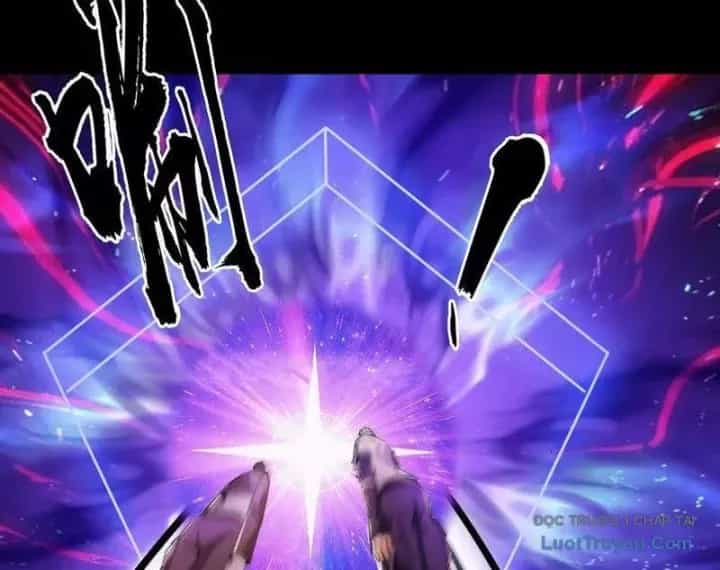 Toàn Cầu Kinh Dị: Ta Mở Ra Thương Thành Tự Do Hack - Chương 20 - ảnh 18