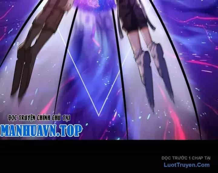 Toàn Cầu Kinh Dị: Ta Mở Ra Thương Thành Tự Do Hack - Chương 20 - ảnh 19