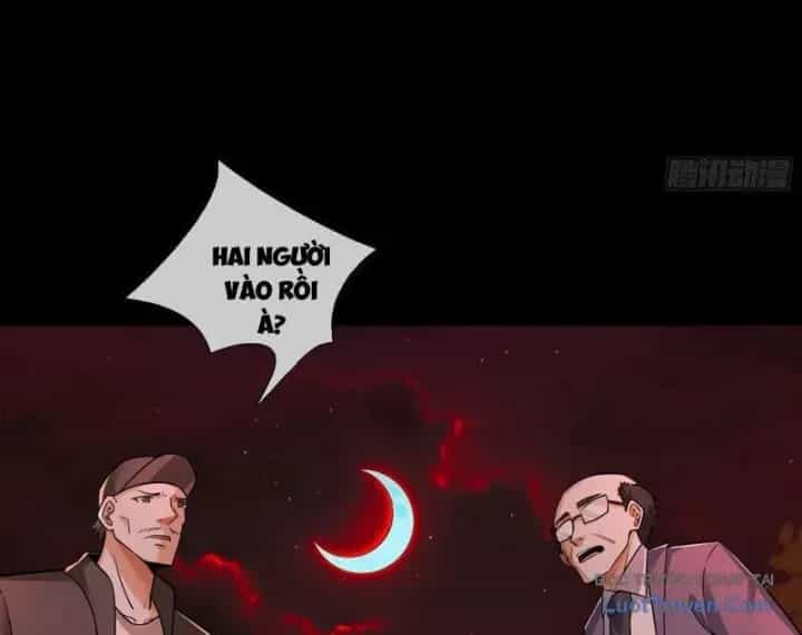 Toàn Cầu Kinh Dị: Ta Mở Ra Thương Thành Tự Do Hack - Chương 20 - ảnh 20