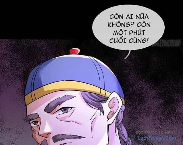Toàn Cầu Kinh Dị: Ta Mở Ra Thương Thành Tự Do Hack - Chương 20 - ảnh 26