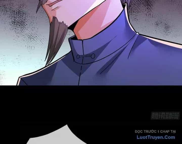 Toàn Cầu Kinh Dị: Ta Mở Ra Thương Thành Tự Do Hack - Chương 20 - ảnh 27