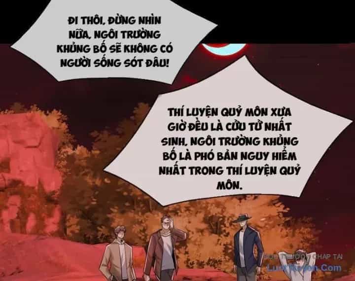 Toàn Cầu Kinh Dị: Ta Mở Ra Thương Thành Tự Do Hack - Chương 20 - ảnh 28