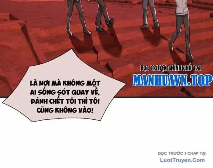 Toàn Cầu Kinh Dị: Ta Mở Ra Thương Thành Tự Do Hack - Chương 20 - ảnh 29