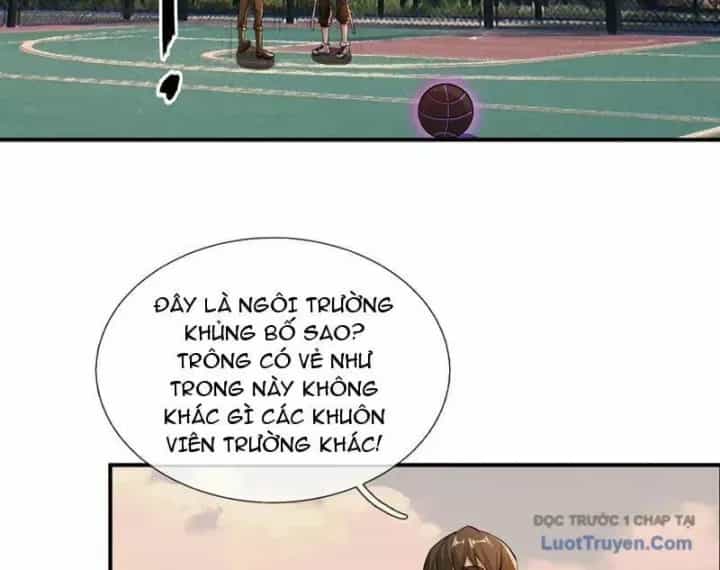 Toàn Cầu Kinh Dị: Ta Mở Ra Thương Thành Tự Do Hack - Chương 20 - ảnh 33
