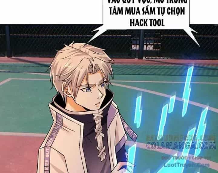 Toàn Cầu Kinh Dị: Ta Mở Ra Thương Thành Tự Do Hack - Chương 20 - ảnh 36