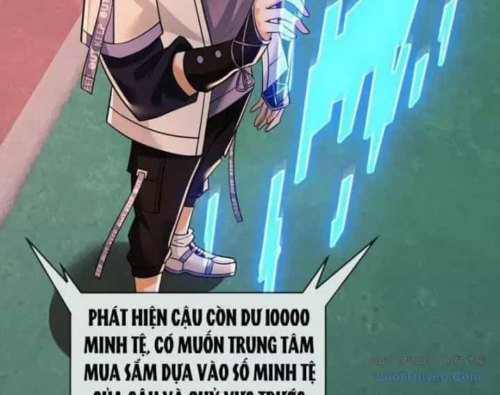 Toàn Cầu Kinh Dị: Ta Mở Ra Thương Thành Tự Do Hack - Chương 20 - ảnh 37