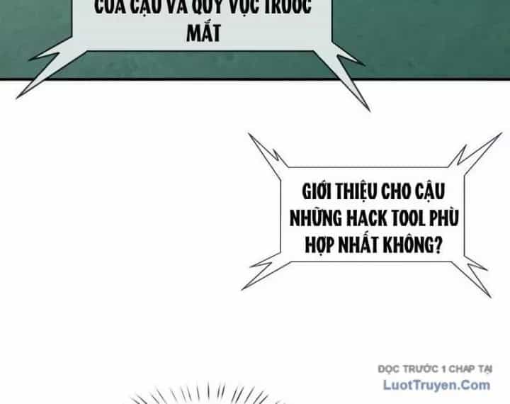 Toàn Cầu Kinh Dị: Ta Mở Ra Thương Thành Tự Do Hack - Chương 20 - ảnh 38
